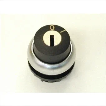 EATON 229092 Keuzeschakelaar frontelement