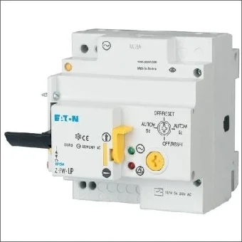 EATON 248296 Nevenapparaat modulair