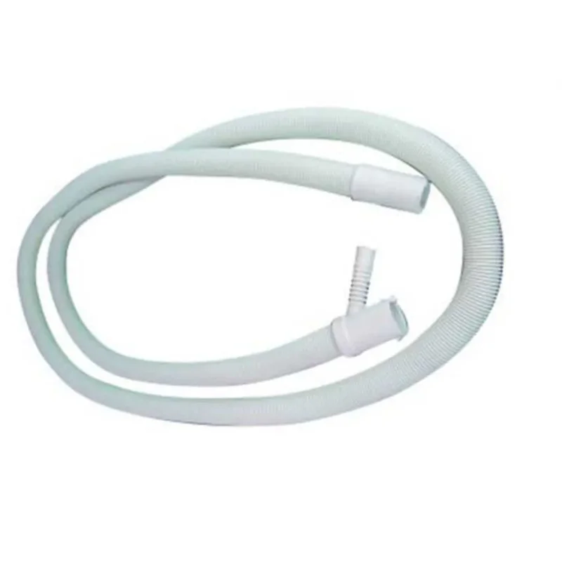 Goma de salida de lavadora Beko, Arçelik 2821500100