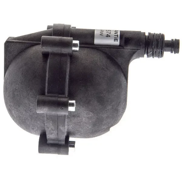 dispositivo ats para caldera baxi ocean 5320220