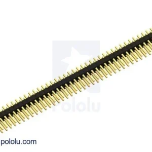 2x40-pin-header-straight_600x600.jpg