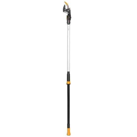 Universeller Gartenschneider Fiskars UPX82