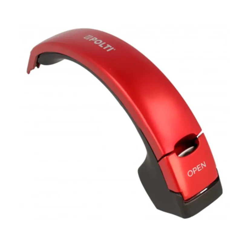 Asa de depósito Polti SLDB2959 mango para aspirador Forzaspira C110 C115 y Air-Tech C100