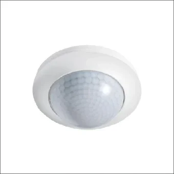 ESYLUX EP10427459 Bewegungsmelder Bussystem 70 mm