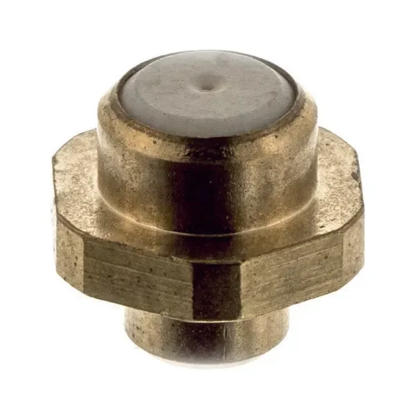 inyector piloto para calentador vaillant 040548 gas natural