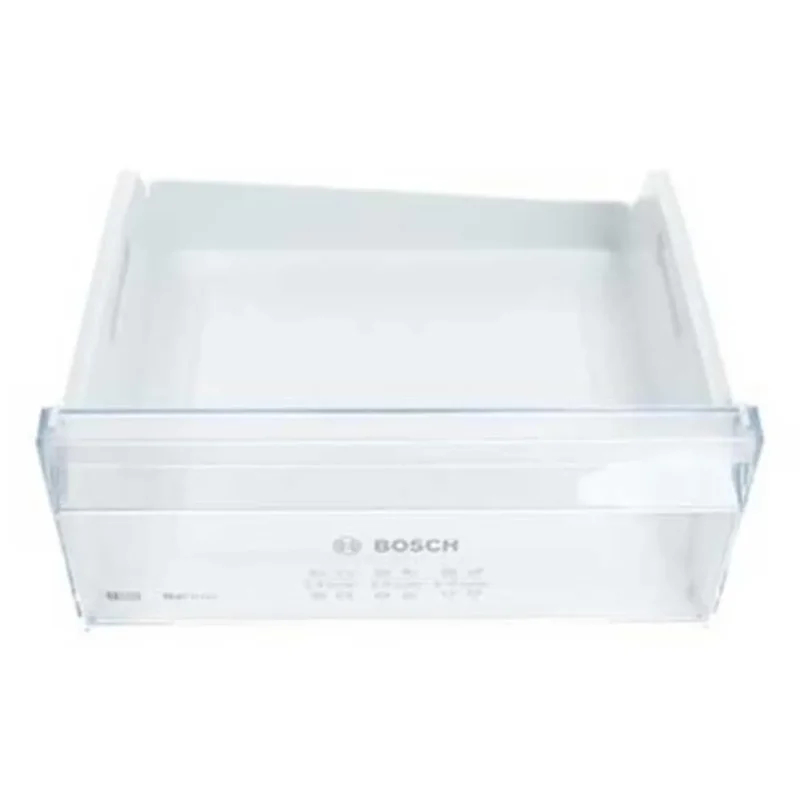Cajón superior congelador Bosch 00689250 - 00773914