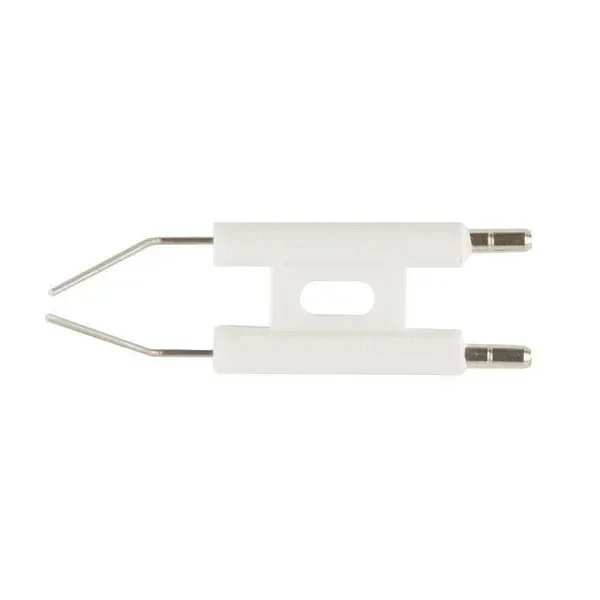 Electrodo quemador para caldera gasóleo Ferroli SUN66 Q39809880