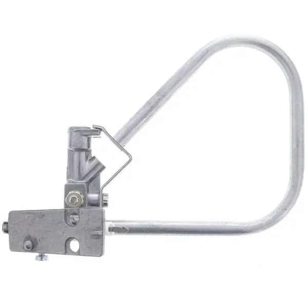 Bujía con soporte para caldera Vaillant VCW1810X código 042951