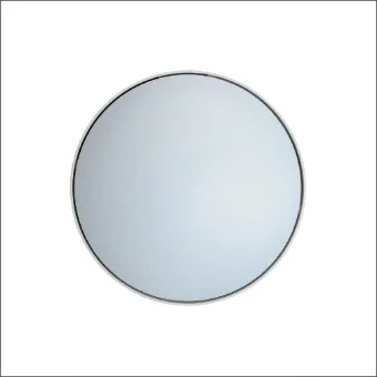 LUMIANCE 3034809 Decken-/Wandleuchte