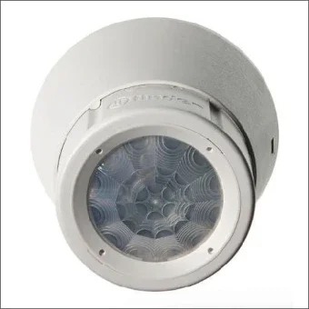FINDER 18.21.8.230.0300 Bewegungs-/Praesenzmelder komplett 50.5 mm