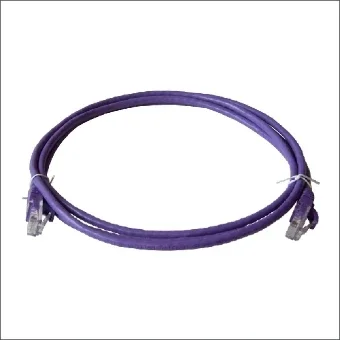 GRAYLE 010.01.702715 Twisted-Pair-Patchkabel 2 m