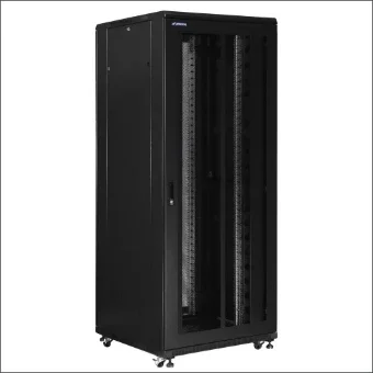 GRAYLE 12.4647111 Netwerk-/serverkast 800 mm