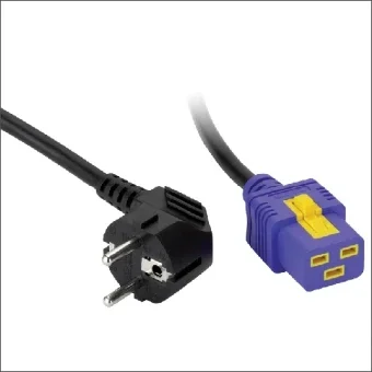 GRAYLE PC13400 Aansluitleiding 4 m