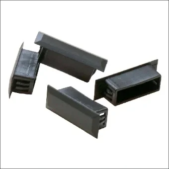 GRAYLE ZSAD01012002 Stofbescherming dataconnector 9 mm