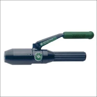 GREENLEE 400060331 Gatenponstang