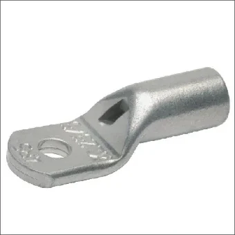 KLAUKE 800012274 Presskabelschuh fuer Kupferleiter nach DIN