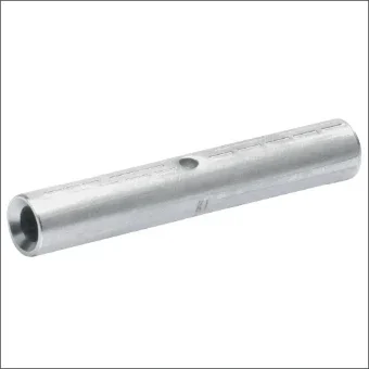 KLAUKE 800060251 Perskoppelstuk fuer aluminium kabel