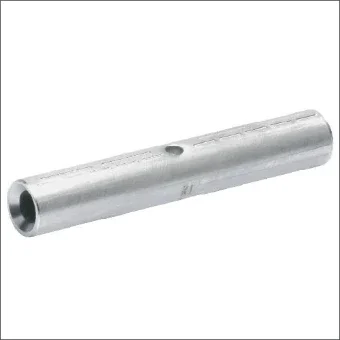 KLAUKE 800060191 Perskoppelstuk fuer aluminium kabel