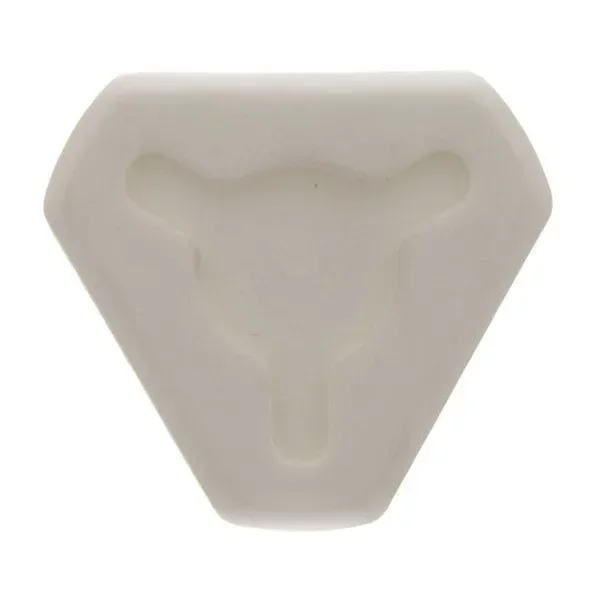 Soporte plato microondas para microondas Teka 89830933