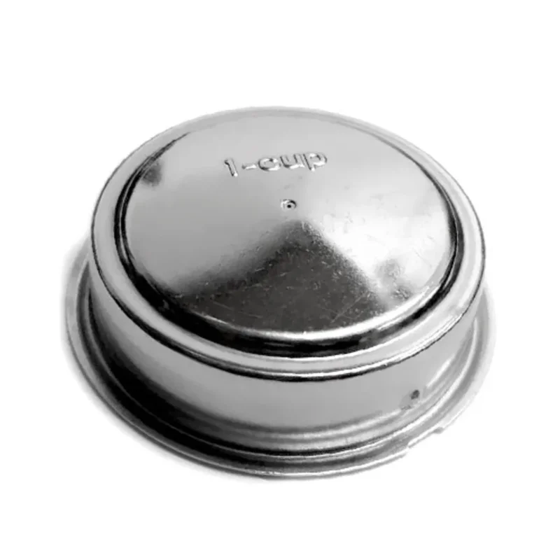 Filtro 1 taza cafetera Oster PrimaLatte 162424-050