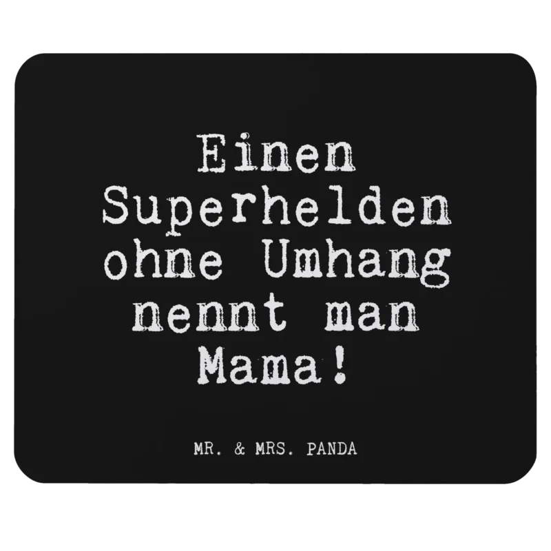 p:326952|h:bd21db079f99a631a81f85e7e2efd280