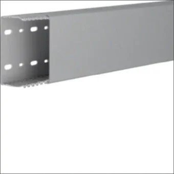 TEHALIT LKG5010007030B Verdrahtungskanal 50 mm