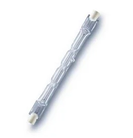 Radium RJH-TS 400W 230V R7s Xenon, 22315799