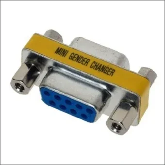 HARTING 39509040030 Sub-D koppeling