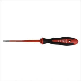 HAUPA 102914 Sleufschroevendraaier
