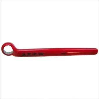 HAUPA 110318 Ringsleutel 240 mm