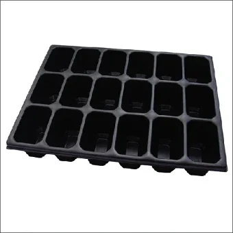 HAUPA 220355 Zubehoer/Teile fuer gereedschapskist, -kast, -wagen und werkbank 400 mm