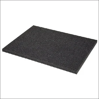 HAUPA 220376 Zubehoer/Teile fuer gereedschapskist, -kast, -wagen und werkbank 395 mm