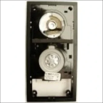 ATEA 01300278 Tuerstation deurcommunicatie 160 mm