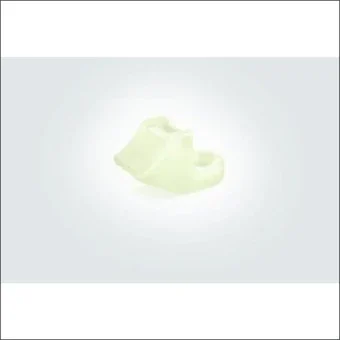 HELLERMANN 151-26304 BevestigingsSockel und -element fuer Kabelbinder 27 mm