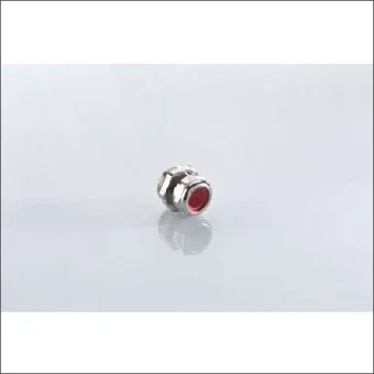 PFLITSCH 518254 Kabel-/Rohrverschraubung
