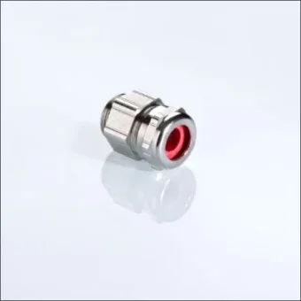 PFLITSCH 662946 Kabel-/Rohrverschraubung