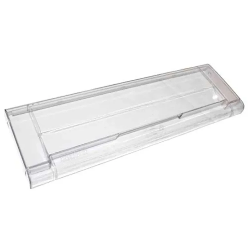 Tapa cajón superior refrigerador Fagor, Edesa, De Dietrich, Sangiorgio AS0012680
