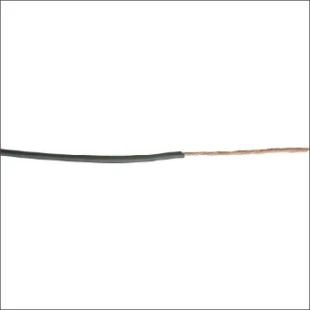 JOBARCO 0175012R0100 Energiekabel < 1 kV, fuer feste Verlegung