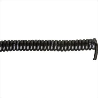 JOBARCO 0205775 Aansluitleiding 0.5 m