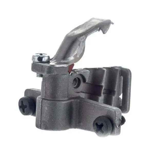 Piloto calentador para calentador Junkers Bosch 8708105317