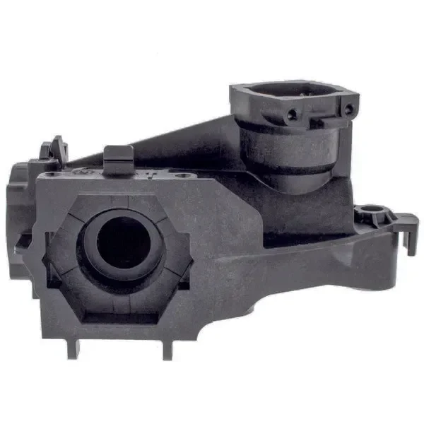 Cuerpo agua para calentador Junkers Bosch 87052021360