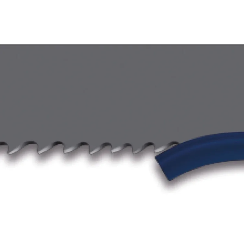Produktbild von Sägeband Bi-Metall M 42 Sprint 2825 x 27 x 0,9 mm 10-14 ZpZ