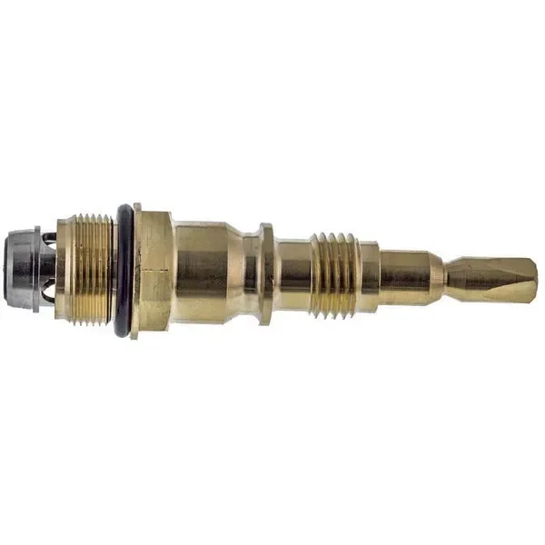 Regulador de caudal para calentador Vaillant 012546 MAG2759XV