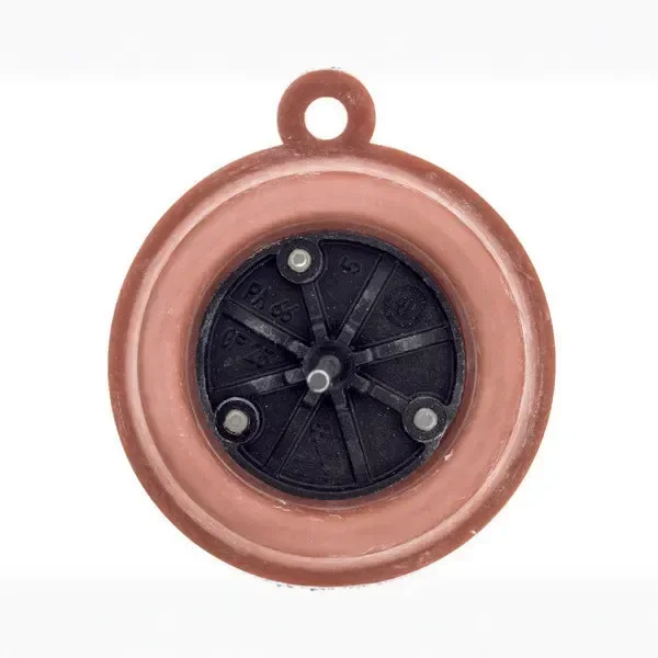 Membrana para calentador Vaillant 111718 recambio original