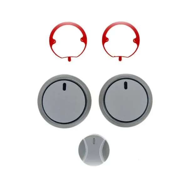 Mando regulación caldera Vaillant Ecotec VMW 0020048969