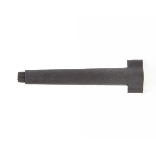 Mando prolongador para caldera Junkers Bosch 87160125550