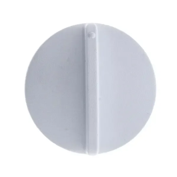 Mando selector para caldera Beretta Eromix 24 C.O. 01005073