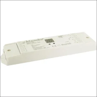 KLEMKO 860440 LED driver 171 mm