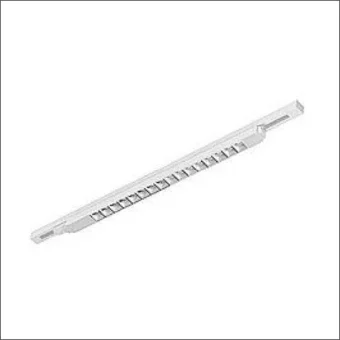 INTERLIGHT IL-TO30K3AW Downlight/Spot/Strahler 928 mm