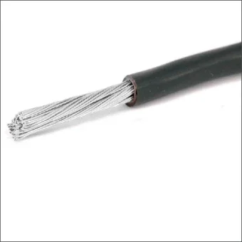 LAPP 0052001/100 Energiekabel < 1 kV fuer bewegliche Anwendungen